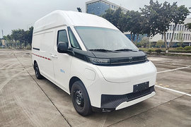 遠(yuǎn)程新能源商用車 配件