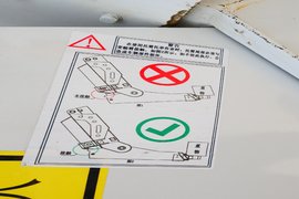 北京北重(北重電牌) 配件