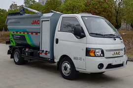 江淮愷達(dá) 配件