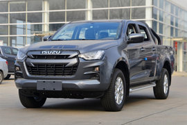 江西五十鈴鈴?fù)仄た? />
            <p>
                江西五十鈴鈴?fù)仄た?配件及二手車(chē)
            </p>
            <p>品牌：江西五十鈴</p>
            <p>系列：五十鈴鈴?fù)?/p>
            <p>車(chē)型：五十鈴鈴?fù)?nbsp;皮卡</p>
            <p>配置參數(shù)：</p>
            <br />
            <ul><li>江西五十鈴 鈴?fù)?2023款 領(lǐng)航版 2.5T柴油 150馬力 四驅(qū)自動(dòng) 長(zhǎng)軸雙排皮卡</li><li>江西五十鈴 鈴?fù)?2023款 2.5T柴油 150馬力 四驅(qū)手動(dòng) 長(zhǎng)軸雙排皮卡</li><li>江西五十鈴 鈴?fù)?2023款 旗艦版 2.5T柴油 150馬力 四驅(qū)自動(dòng) 長(zhǎng)軸雙排皮卡</li><li>江西五十鈴 鈴?fù)?2023款 領(lǐng)航版 2.5T柴油 150馬力 四驅(qū)手動(dòng) 標(biāo)軸雙排皮卡</li><li>江西五十鈴 鈴?fù)?2022款 鈴享型 1.9T柴油 163馬力 四驅(qū) 自動(dòng) 雙排皮卡(國(guó)六)</li><li>江西五十鈴 鈴?fù)?2019款 手動(dòng)領(lǐng)航版 2.5T柴油 150馬力 四驅(qū) 雙排皮卡</li><li>江西五十鈴 鈴?fù)?2020款 手動(dòng)領(lǐng)航版 2.5T柴油 150馬力 四驅(qū) 雙排皮卡</li><li>江西五十鈴 鈴?fù)?2023款 旗艦版 2.5T柴油 150馬力 四驅(qū)手動(dòng) 標(biāo)軸雙排皮卡</li><li>江西五十鈴 鈴?fù)?2019款 手動(dòng)旗艦版 加長(zhǎng)版 2.5T柴油 150馬力 兩驅(qū) 加長(zhǎng)雙排皮卡</li><li>江西五十鈴 鈴?fù)?2023款 領(lǐng)航版 2.5T柴油 150馬力 兩驅(qū)手動(dòng) 長(zhǎng)軸雙排皮卡</li><li>江西五十鈴 鈴?fù)?2022款 超豪華版 2.5T柴油 150馬力 四驅(qū)自動(dòng) 雙排皮卡</li><li>江西五十鈴 鈴?fù)?2020款 自動(dòng)旗艦版 2.5T柴油 150馬力 四驅(qū) 雙排皮卡</li><li>江西五十鈴 鈴?fù)?2022款 領(lǐng)尚版 2.0T汽油 220馬力 四驅(qū)自動(dòng) 雙排皮卡</li><li>江西五十鈴 鈴?fù)?2019款 自動(dòng)豪華款 2.5T柴油 129馬力 四驅(qū) 加長(zhǎng)雙排皮卡</li><li>江西五十鈴 鈴?fù)?2.5T柴油 150馬力 兩驅(qū) 自動(dòng) 雙排皮卡(國(guó)六)</li><li>江西五十鈴 鈴?fù)?2023款 領(lǐng)航版 2.5T柴油 150馬力 四驅(qū)自動(dòng) 標(biāo)軸雙排皮卡</li><li>江西五十鈴 鈴?fù)?2020款 自動(dòng)領(lǐng)航版 2.5T柴油 150馬力 四驅(qū) 雙排皮卡</li><li>江西五十鈴 鈴?fù)?2023款 旗艦版 2.5T柴油 150馬力 四驅(qū)自動(dòng) 標(biāo)軸雙排皮卡</li><li>江西五十鈴 鈴?fù)?2023款 旗艦版 2.5T柴油 150馬力 四驅(qū)手動(dòng) 長(zhǎng)軸雙排皮卡</li><li>江西五十鈴 鈴?fù)?2019款 自動(dòng)基本款 2.5T柴油 129馬力 四驅(qū) 加長(zhǎng)雙排皮卡</li></ul>
            <br />
        </div>
    </div>

    <div   id=