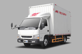 江鈴順達(dá)EV電動(dòng)載貨車