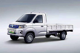 瑞馳EC71電動輕卡