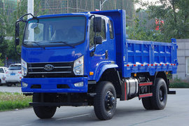 南駿汽車 配件