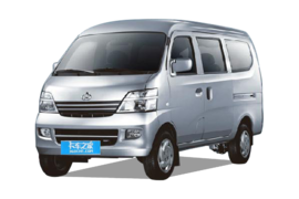 長安凱程 長安之星 VAN/輕客