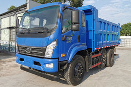 南駿汽車 配件