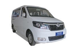 長(zhǎng)安凱程 睿行M70 VAN/輕客