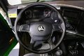 三一集團(tuán)C系電動自卸車