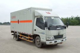 江鈴汽車(chē) 配件