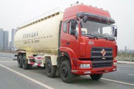 精功汽車 配件