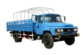 湖北新楚風(fēng)楚風(fēng)牌教練車