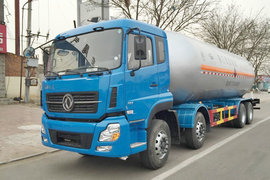 東風商用車 配件