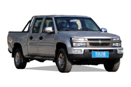 恒天汽車 配件
