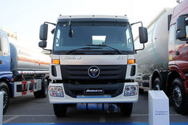 福田歐曼雄獅灑水車/噴灑車