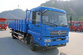 東風(fēng)天錦教練車