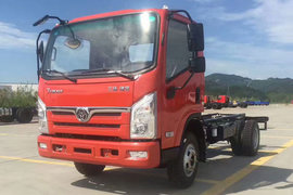 三環(huán)十通創(chuàng)客隨車吊