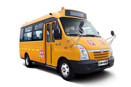 菱勢(shì)汽車(五菱新能源) 配件