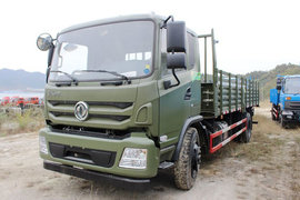 東風(fēng)華神特商教練車