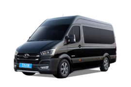現(xiàn)代商用車 配件