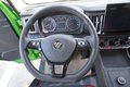 福田瑞沃金剛S1EV電動自卸車