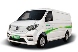 凱馬汽車 配件
