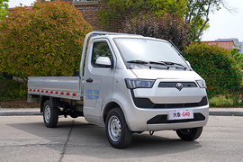 國(guó)吉商用車 配件