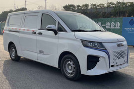 北京汽車(chē)制造廠 配件