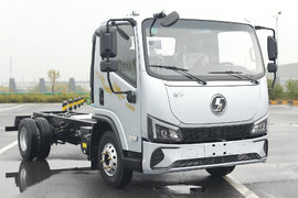 陜汽商用車 配件