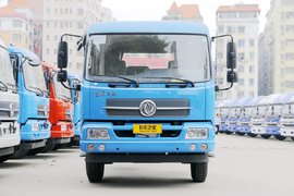 粵海汽車 配件