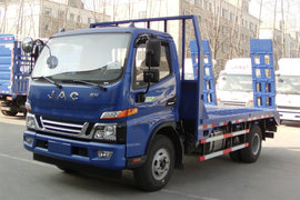 遠(yuǎn)旺 配件