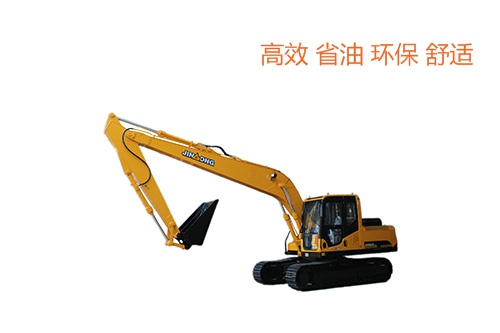 晉工 配件