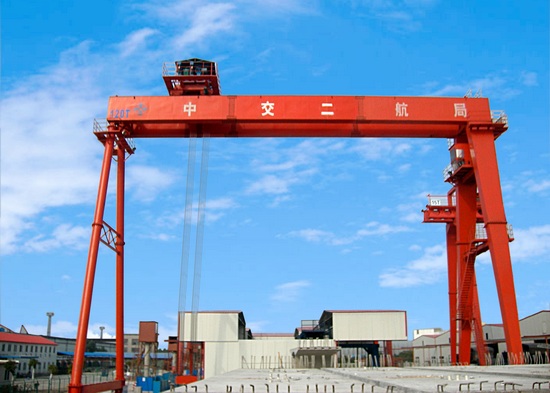 華中建機 配件