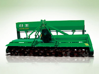 中聯(lián)重機 配件