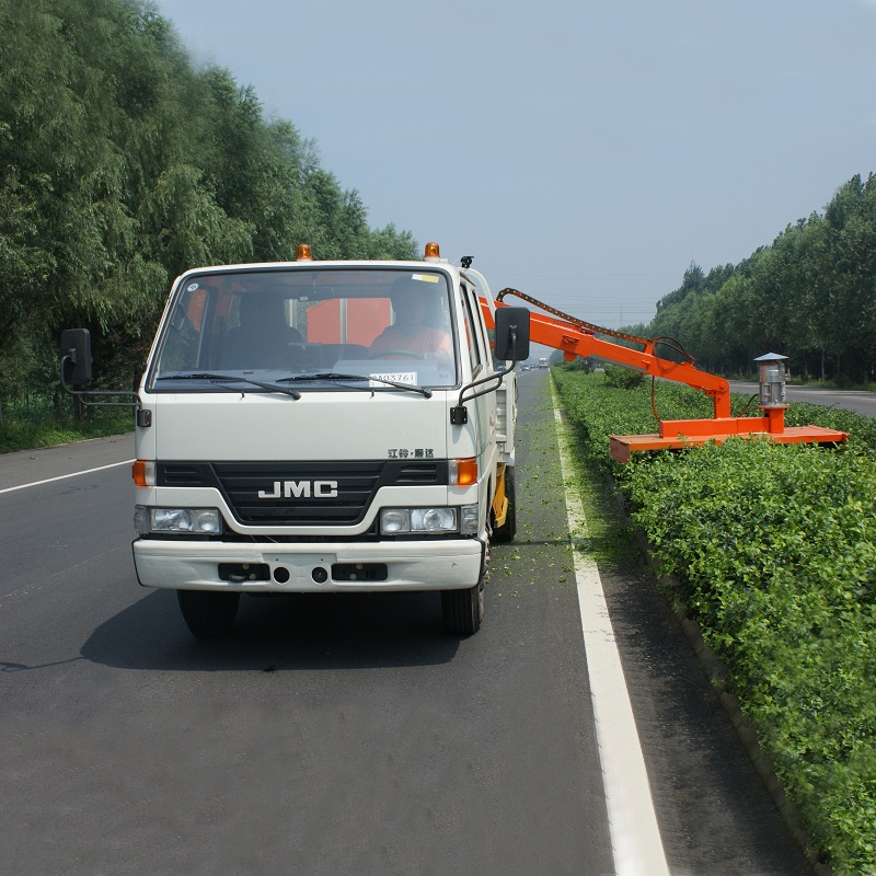閩科 配件