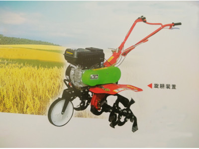 德農(nóng)農(nóng)機(jī) 配件